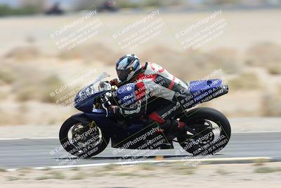 media/May-05-2025-Moto Forza (Mon) [[3c1838c5e5]]/2-B Group/Session 3 (Panning Test Turn 14 Inside)/